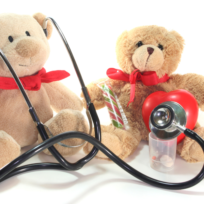 doctor-pediatra-cerca-de-mi