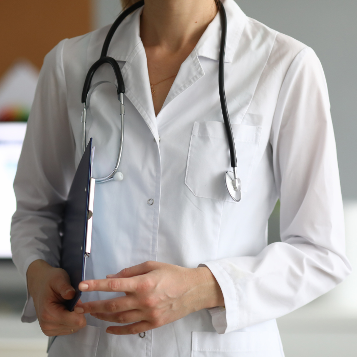 medico-pediatra-cerca-de-zona-rio