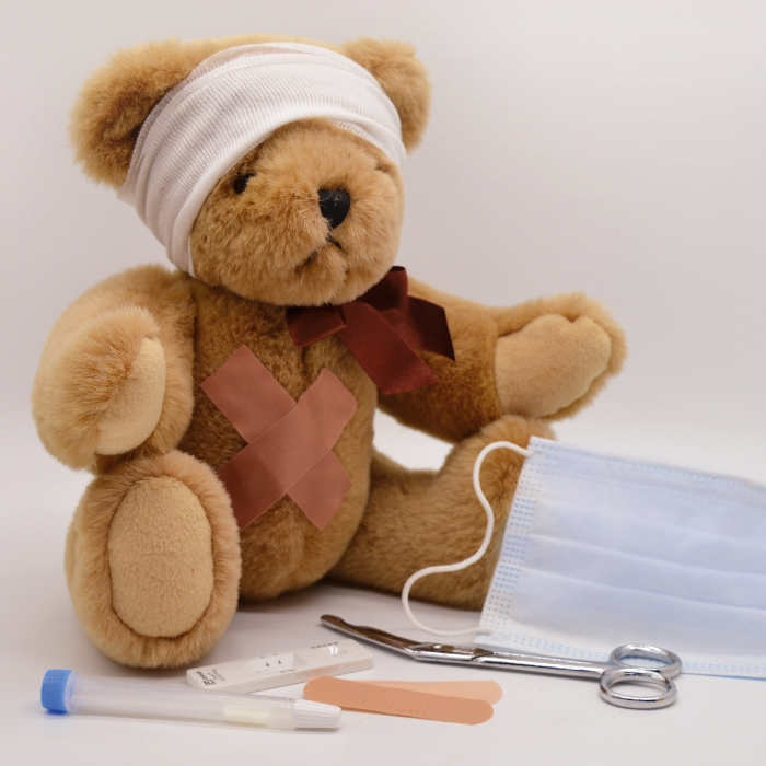 mejores-clinicas-pediatricas-cerca-de-mi