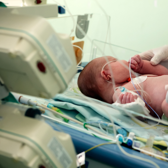 pediatra-neonatologo-cerca-de-mi-ubicacion
