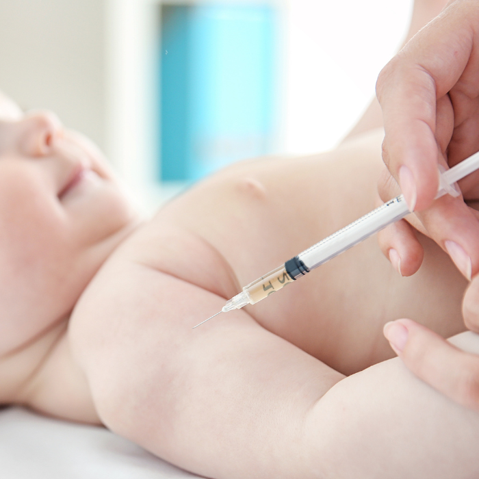 pediatra-neonatologo-en-tijuana-bc