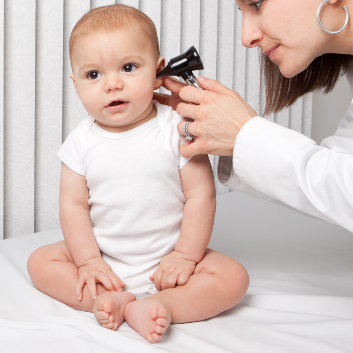 pediatra-para-control-de-nino-sano